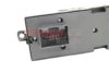 METZGER 0916246 Switch, window lift